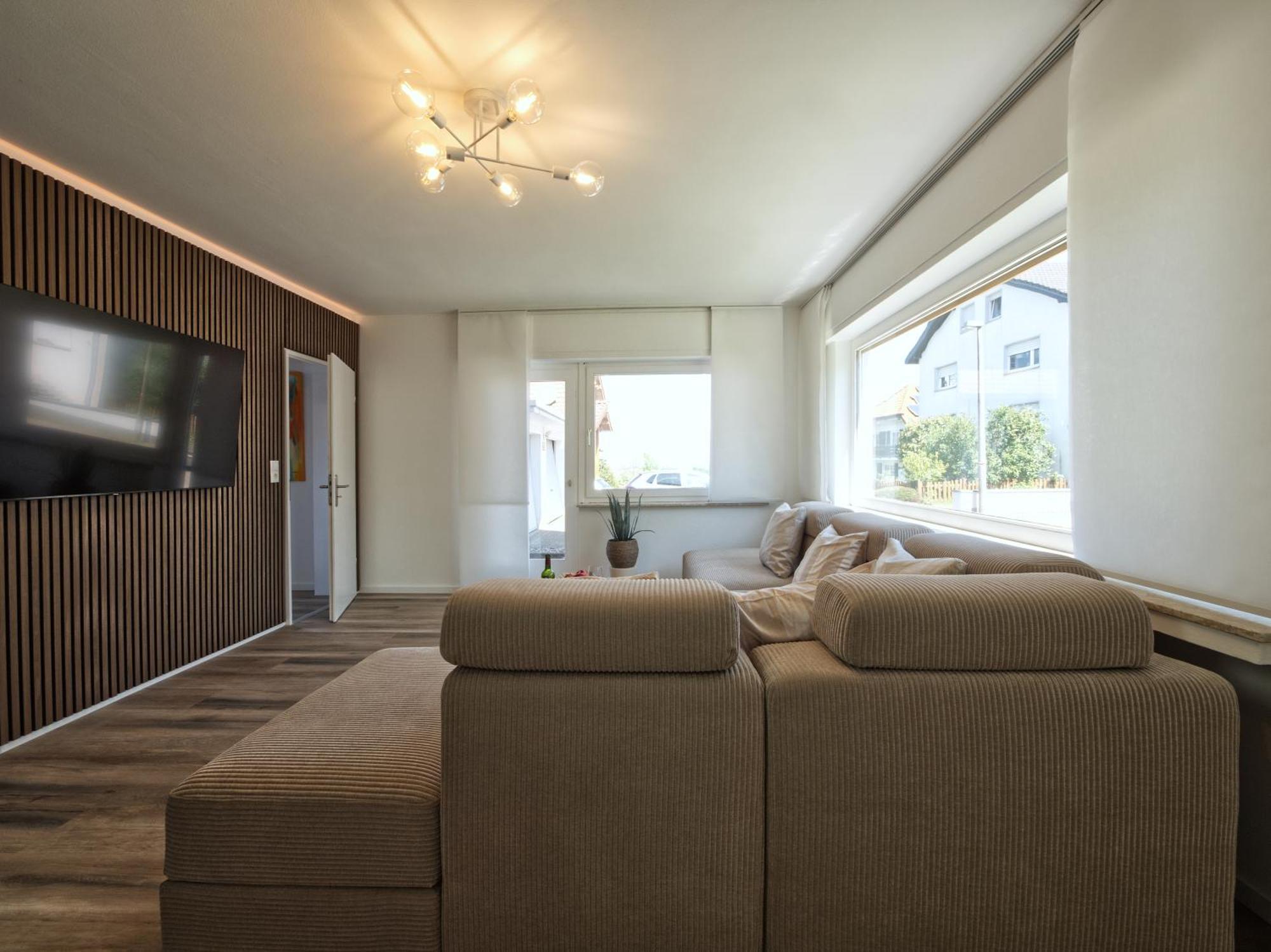 Hermes Apartments Siebengebirge Königswinter Exteriér fotografie