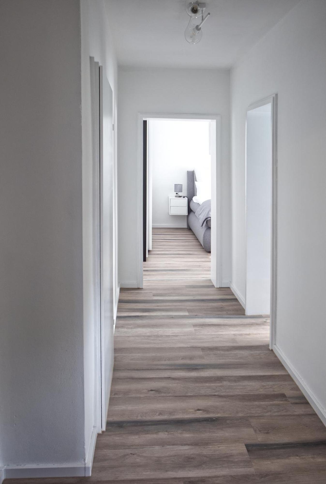 Hermes Apartments Siebengebirge Königswinter Exteriér fotografie